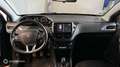 Peugeot 2008 1.2 PureTech 82ch  E6.c Active S\u0026S - thumbnail 11