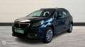 Peugeot 2008 1.2 PureTech 82ch  E6.c Active S\u0026S - thumbnail 1