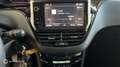 Peugeot 2008 1.2 PureTech 82ch  E6.c Active S\u0026S - thumbnail 19