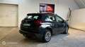Peugeot 2008 1.2 PureTech 82ch  E6.c Active S\u0026S - thumbnail 5