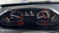 Peugeot 2008 1.2 PureTech 82ch  E6.c Active S\u0026S - thumbnail 10