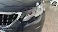 Peugeot 2008 1.2 PureTech 82ch  E6.c Active S\u0026S - thumbnail 17