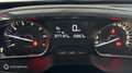 Peugeot 2008 1.2 PureTech 82ch  E6.c Active S\u0026S - thumbnail 9