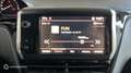 Peugeot 2008 1.2 PureTech 82ch  E6.c Active S\u0026S - thumbnail 18
