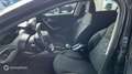 Peugeot 2008 1.2 PureTech 82ch  E6.c Active S\u0026S - thumbnail 12