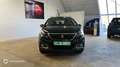 Peugeot 2008 1.2 PureTech 82ch  E6.c Active S\u0026S - thumbnail 2