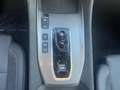 Nissan Qashqai Qashqai 1.5 e-Power - 190 - BVA  III 2021 N-Design PHASE 2 Grau - thumbnail 12