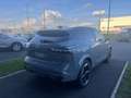 Nissan Qashqai Qashqai 1.5 e-Power - 190 - BVA  III 2021 N-Design PHASE 2 Grau - thumbnail 6