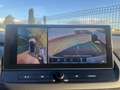 Nissan Qashqai Qashqai 1.5 e-Power - 190 - BVA  III 2021 N-Design PHASE 2 Grau - thumbnail 15
