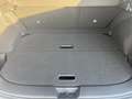 Nissan Qashqai Qashqai 1.5 e-Power - 190 - BVA  III 2021 N-Design PHASE 2 Grau - thumbnail 17