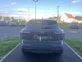 Nissan Qashqai Qashqai 1.5 e-Power - 190 - BVA  III 2021 N-Design PHASE 2 Grau - thumbnail 5