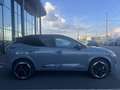 Nissan Qashqai Qashqai 1.5 e-Power - 190 - BVA  III 2021 N-Design PHASE 2 Grau - thumbnail 8
