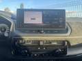 Nissan Qashqai Qashqai 1.5 e-Power - 190 - BVA  III 2021 N-Design PHASE 2 Grau - thumbnail 14