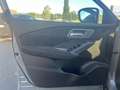 Nissan Qashqai Qashqai 1.5 e-Power - 190 - BVA  III 2021 N-Design PHASE 2 Grau - thumbnail 11