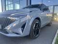 Nissan Qashqai Qashqai 1.5 e-Power - 190 - BVA  III 2021 N-Design PHASE 2 Grau - thumbnail 10