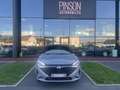 Nissan Qashqai Qashqai 1.5 e-Power - 190 - BVA  III 2021 N-Design PHASE 2 Grau - thumbnail 2