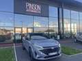 Nissan Qashqai Qashqai 1.5 e-Power - 190 - BVA  III 2021 N-Design PHASE 2 Grau - thumbnail 1