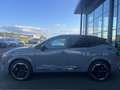 Nissan Qashqai Qashqai 1.5 e-Power - 190 - BVA  III 2021 N-Design PHASE 2 Grau - thumbnail 7