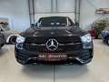 Mercedes-Benz GLC 220 d AMG Coupe 4Matic -Top Ausstattung Grau - thumbnail 4