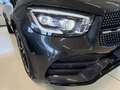 Mercedes-Benz GLC 220 d AMG Coupe 4Matic -Top Ausstattung Grau - thumbnail 6