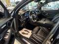 Mercedes-Benz GLC 220 d AMG Coupe 4Matic -Top Ausstattung Grau - thumbnail 17