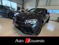 Mercedes-Benz GLC 220 d AMG Coupe 4Matic -Top Ausstattung Grau - thumbnail 3