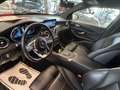 Mercedes-Benz GLC 220 d AMG Coupe 4Matic -Top Ausstattung Grau - thumbnail 19