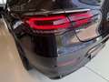 Mercedes-Benz GLC 220 d AMG Coupe 4Matic -Top Ausstattung Grau - thumbnail 11