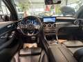 Mercedes-Benz GLC 220 d AMG Coupe 4Matic -Top Ausstattung Grau - thumbnail 16