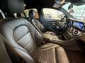 Mercedes-Benz GLC 220 d AMG Coupe 4Matic -Top Ausstattung Grau - thumbnail 15
