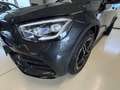 Mercedes-Benz GLC 220 d AMG Coupe 4Matic -Top Ausstattung Grau - thumbnail 7