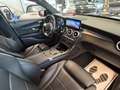Mercedes-Benz GLC 220 d AMG Coupe 4Matic -Top Ausstattung Grau - thumbnail 13