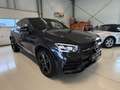 Mercedes-Benz GLC 220 d AMG Coupe 4Matic -Top Ausstattung Grau - thumbnail 5