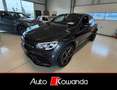 Mercedes-Benz GLC 220 d AMG Coupe 4Matic -Top Ausstattung Grau - thumbnail 1
