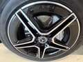 Mercedes-Benz GLC 220 d AMG Coupe 4Matic -Top Ausstattung Grau - thumbnail 21