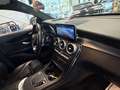 Mercedes-Benz GLC 220 d AMG Coupe 4Matic -Top Ausstattung Grau - thumbnail 12