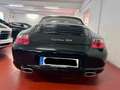 Porsche 911 Descapotable Automático de 2 Puertas Schwarz - thumbnail 9