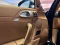 Porsche 911 Descapotable Automático de 2 Puertas Schwarz - thumbnail 12