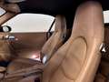 Porsche 911 Descapotable Automático de 2 Puertas Schwarz - thumbnail 13
