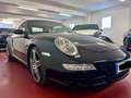 Porsche 911 Descapotable Automático de 2 Puertas Schwarz - thumbnail 4