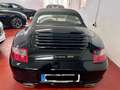 Porsche 911 Descapotable Automático de 2 Puertas Schwarz - thumbnail 10