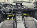 Audi RS6 RS6 Avant 4.0 tfsi Performance quattro tiptronic Blauw - thumbnail 16