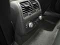 Audi RS6 RS6 Avant 4.0 tfsi Performance quattro tiptronic Blauw - thumbnail 27