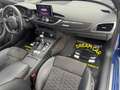 Audi RS6 RS6 Avant 4.0 tfsi Performance quattro tiptronic Blauw - thumbnail 22