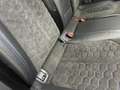 Audi RS6 RS6 Avant 4.0 tfsi Performance quattro tiptronic Blauw - thumbnail 30