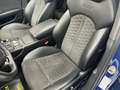 Audi RS6 RS6 Avant 4.0 tfsi Performance quattro tiptronic Blauw - thumbnail 13