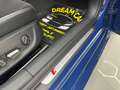 Audi RS6 RS6 Avant 4.0 tfsi Performance quattro tiptronic Blauw - thumbnail 25