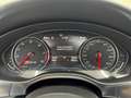 Audi RS6 RS6 Avant 4.0 tfsi Performance quattro tiptronic Blauw - thumbnail 18