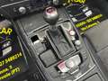 Audi RS6 RS6 Avant 4.0 tfsi Performance quattro tiptronic Blauw - thumbnail 21