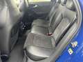 Audi RS6 RS6 Avant 4.0 tfsi Performance quattro tiptronic Blauw - thumbnail 26